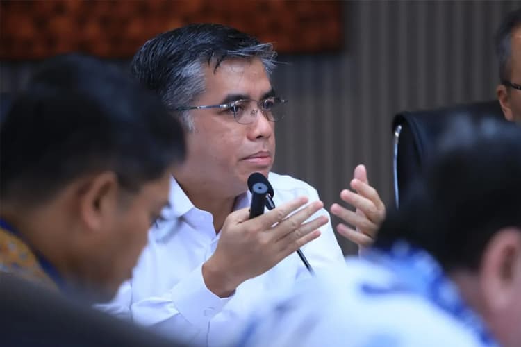 Antusiasme Lulusan Baru Memuncak, Jadi Tantangan Kualitas Penyelenggara Magang Nasional